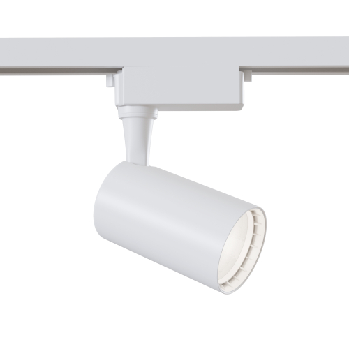 Купить Трековый светильник Technical TR003-1-6W4K-W