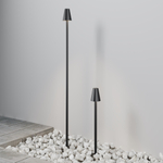 Ландшафтный светильник Outdoor O504FL-L1B3K