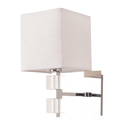 Купить Бра Arte Lamp NORTH A5896AP-1CC