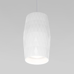 Подвесной светильник 50246/1 LED/ белый