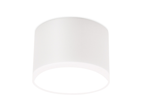 Купить TN339 SWH белый песок GU5.3 D65*60