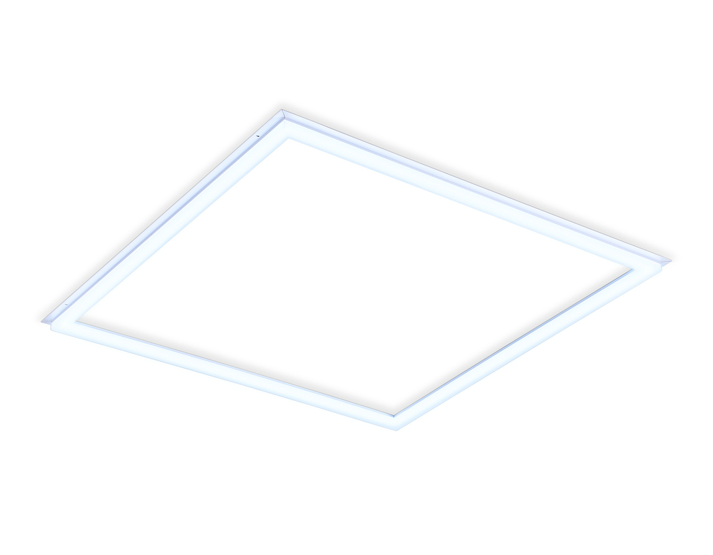 DPS1042 48W 6500K 180-260V IP40 4320LM 595*595*15