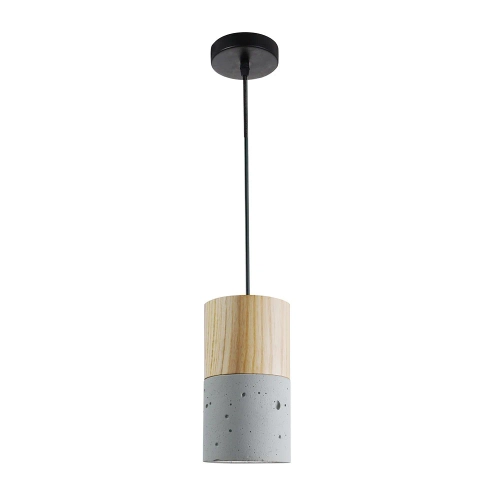Купить Подвесной светильник Divinare CIGNO 2214/27 SP-5