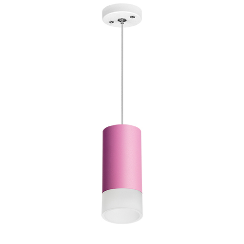 Купить RP43231 Светильник RULLO HP16 (214432+590056+202431)
