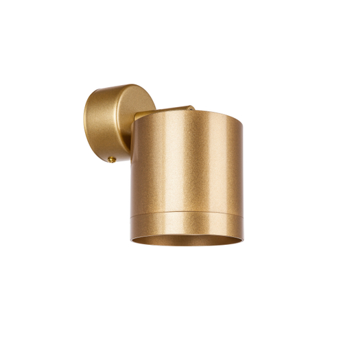 Купить RBX34903490 Светильник RULLO GX53 (213490+590110+203490)