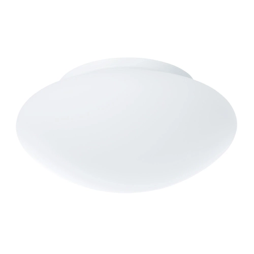 Купить Потолочный светильник Arte Lamp TABLET A7824PL-1WH
