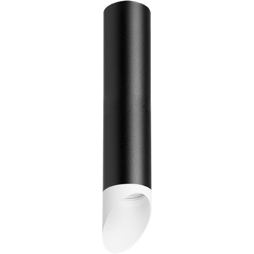 Купить R49736 Светильник RULLO HP16 (214497+201436)