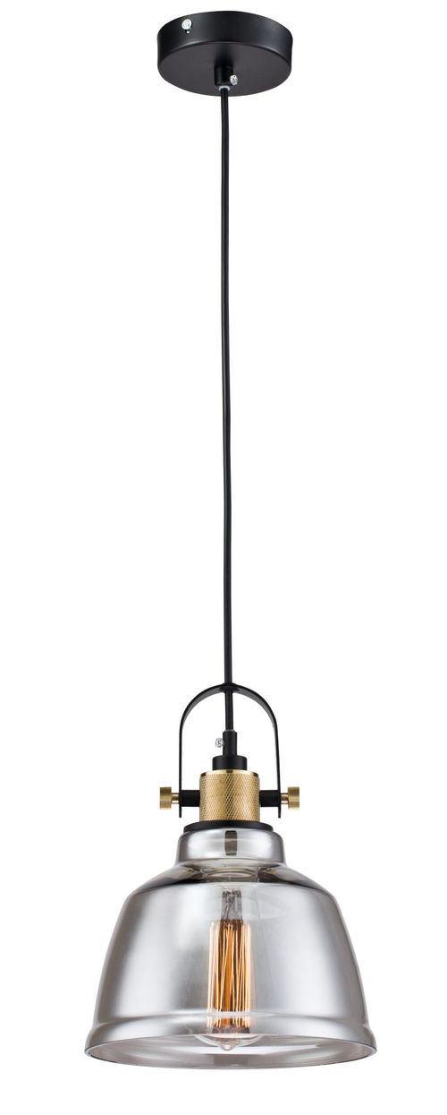 Купить Подвесной светильник Maytoni T163-11-C