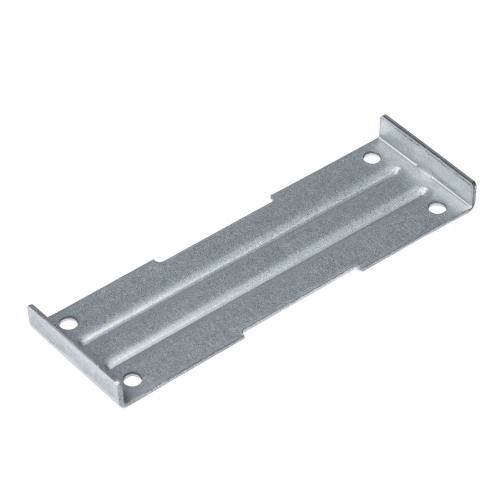 Купить Коннектор Arte Lamp Simplex A950016