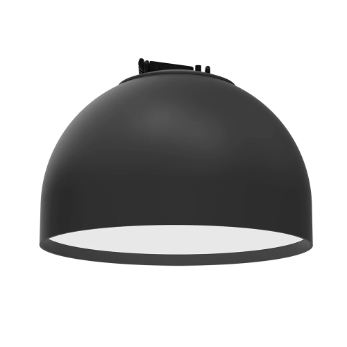 Купить Трековый светильник Divinare DECORATO 2491/06 SP-10