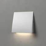 Подсветка светодиодная для лестниц 40159/LED