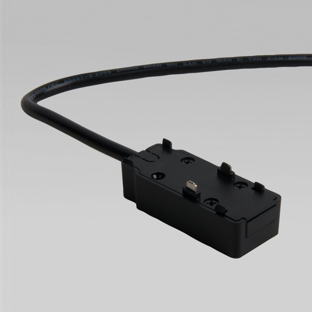Ввод питания Flat Magnetic 85001/00