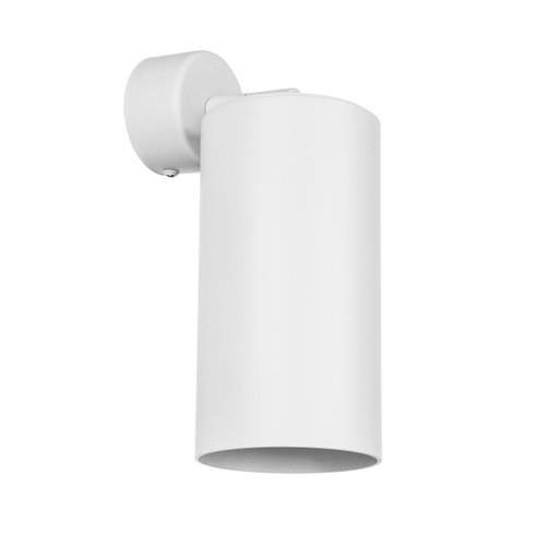 Купить RB6486 Светильник RULLO HP16 (216486+590106)