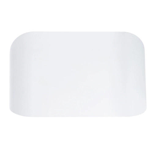 Купить Декоративная подсветка Arte Lamp LUCCIOLA A1429AP-1WH