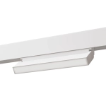 Магнитный трековый светильник Arte Lamp LINEA SMART A4697PL-1WH