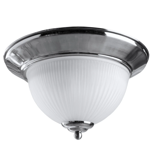 Купить Потолочный светильник Arte Lamp AMERICAN DINER A9366PL-2SS