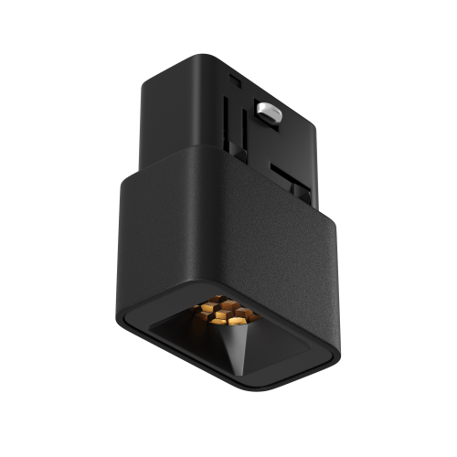 Купить Трековый светильник Technical TR100-2-2W3K-S-B