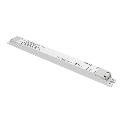 Купить Источник напряжения Lighting control 725006
