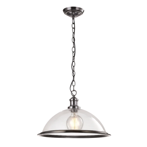 Купить Подвесной светильник Arte Lamp OGLIO A9273SP-1CC