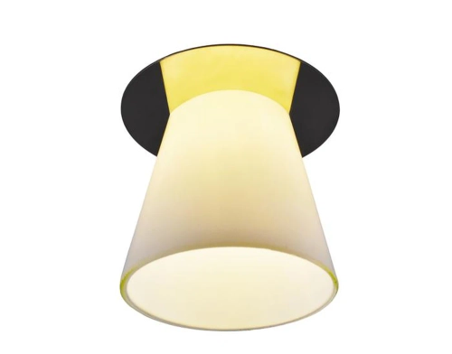 Купить Точечный встраиваемый светильник Arte Lamp COOL ICE A8550PL-1CC
