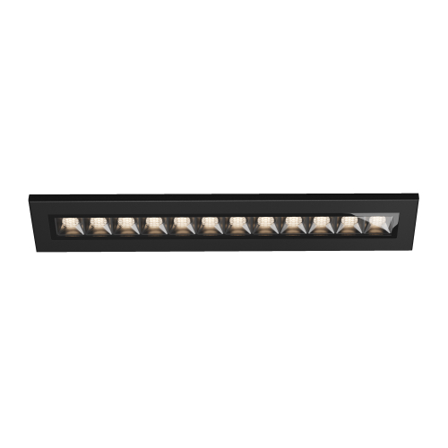 Купить Уличный потолочный светильник Outdoor O488DL-L12GF4K