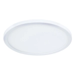 Встраиваемый светильник Arte Lamp MESURA A7975PL-1WH