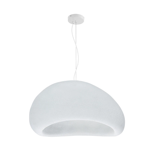 Купить Подвесной светильник Divinare SCANDY 2246/03 SP-1