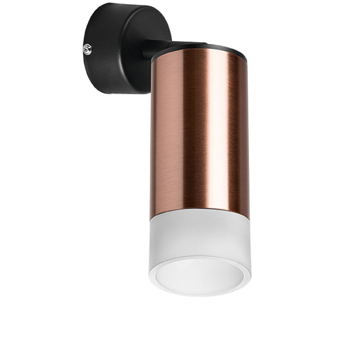 Купить RB43031 Светильник RULLO HP16 (214430+590007+202431)