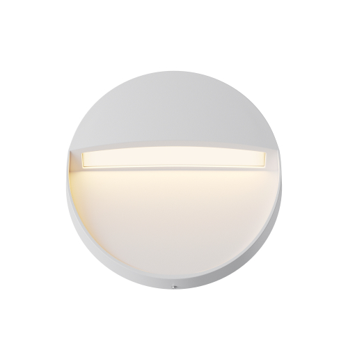 Купить Подсветка для лестниц Outdoor O046SL-L3W3K