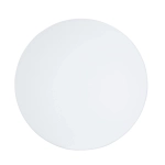 Потолочный светильник Arte Lamp TABLET A7920AP-1WH