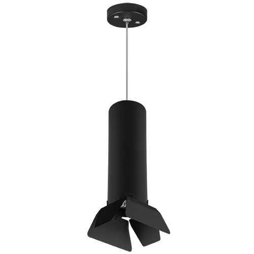 Купить RP497437 Светильник RULLO HP16 (214497+590057+202437)