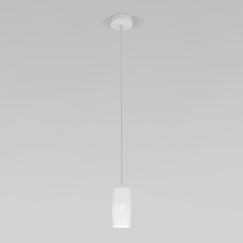 Купить Подвесной светильник 50246/1 LED/ белый