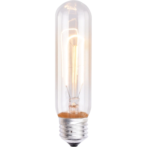 Купить Лампочка Arte Lamp BULBS ED-T10-CL60