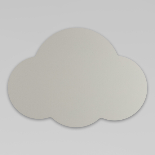 Купить Настенный светильник 5886 Cloud