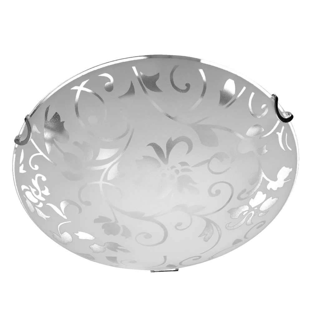 Потолочный светильник Arte Lamp ORNAMENT A4120PL-1CC