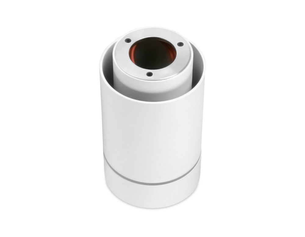TN256 WH/S белый/песок LED 4200K 7W D80*135