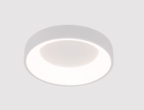 Купить Потолочный светильник Arte Lamp KURHAH A2695PL-40WH