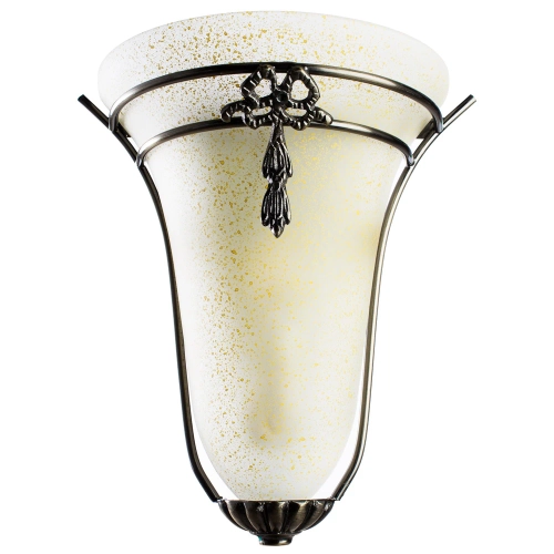 Купить Настенный светильник Arte Lamp COPPERLAND A7845AP-1AB
