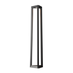 Ландшафтный светильник Outdoor O466FL-L12B3K1