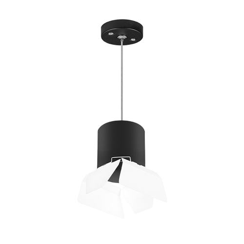 Купить RP3487486 Светильник RULLO GX53 (213487+590087+202486)