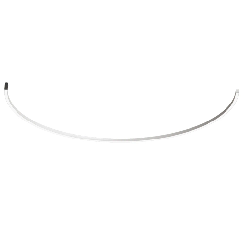 Купить Магнитный трековый светильник Arte Lamp OPTIMA A7299PL-1BK