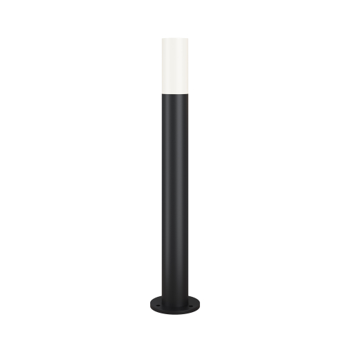 Купить Ландшафтный светильник Outdoor O418FL-01B1