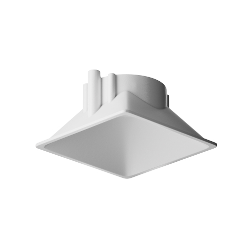 Купить Аксессуары честный знак Technical Ring8-10W-SQ-W