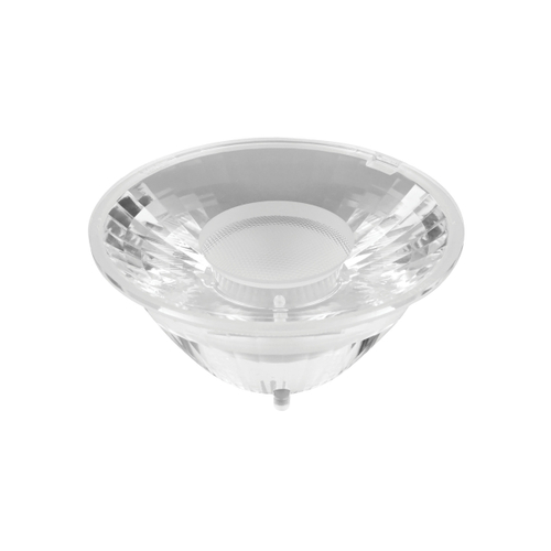 Купить 215201 Сменная оптика ALTA BASE 15G к 2152хх max 24W