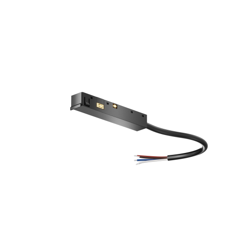 Купить Комплектующие для трековой системы Technical TRA239B-42B