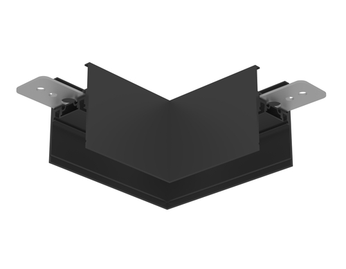 Купить GV1132 BK черный 80*80*35