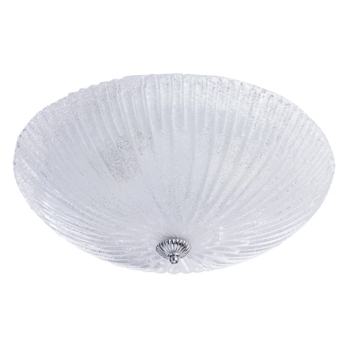 Купить Потолочный светильник Divinare UFO 3510/03 PL-4