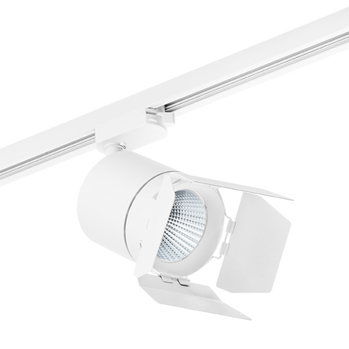 Купить C126296 Cветильник Canno LED (301262+202996)