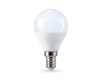 451116 LED P45 11W IC E14 6400K 175-265V