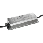 Блок питания IP65 (DC 48V, 4A, 200W)